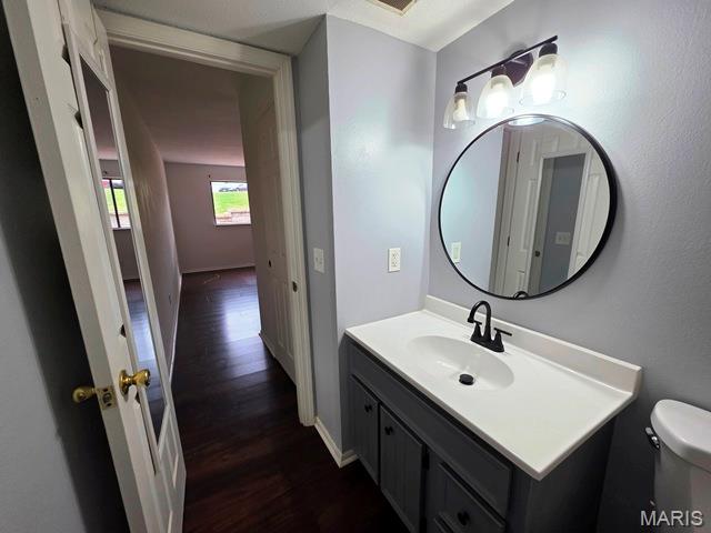 1400 Heritage Landing 110