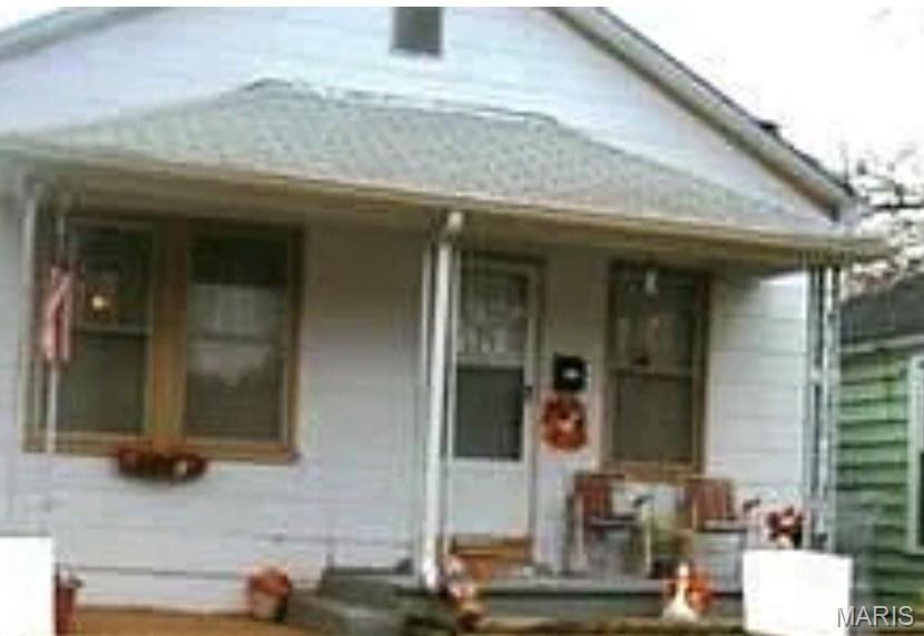 Augusta Place Add Amd - Residential