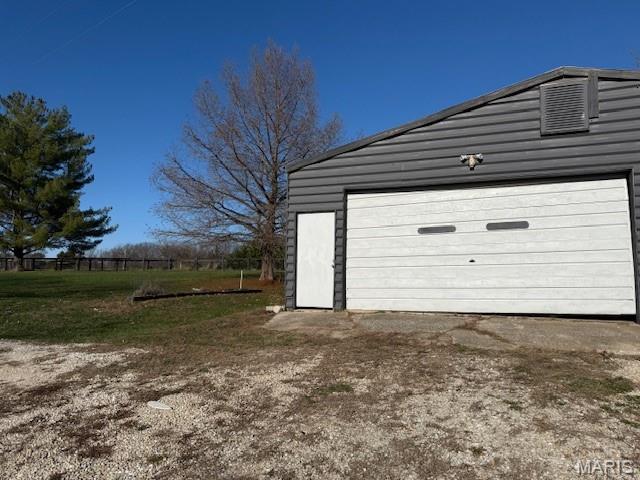 18504 Wagon Wheel Trail