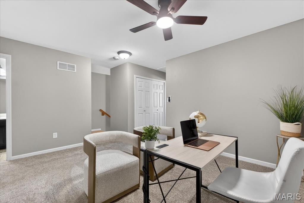 Vlgs At Springhurst #4 - Residential