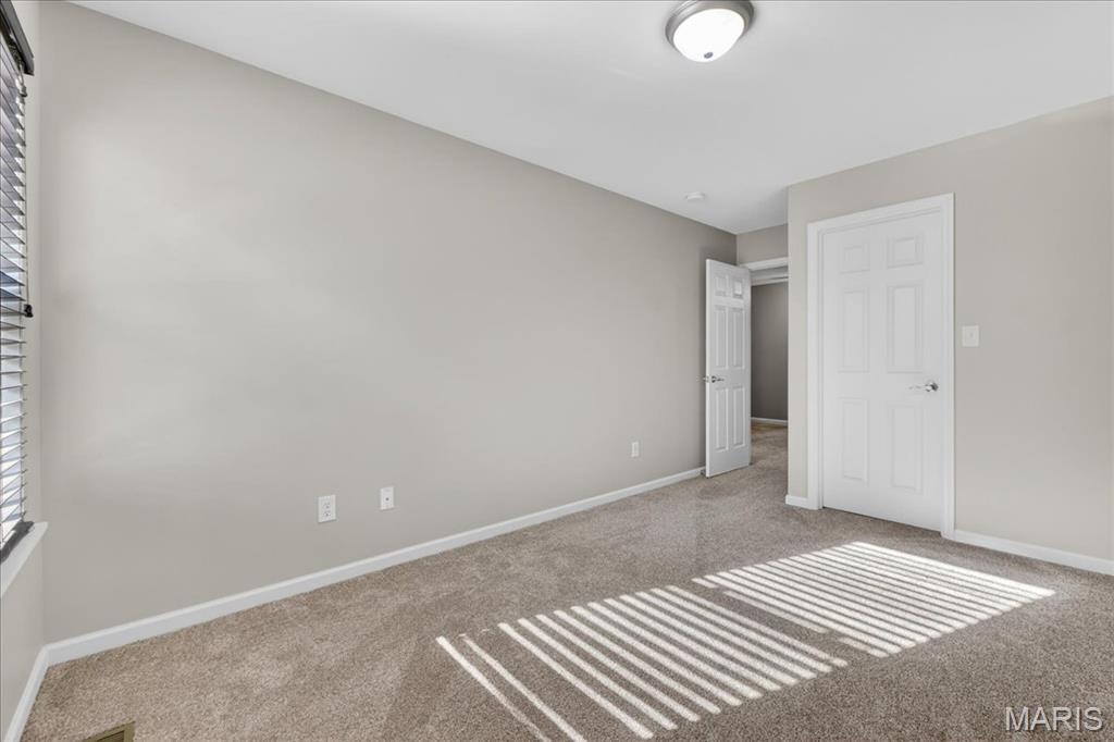 Vlgs At Springhurst #4 - Residential