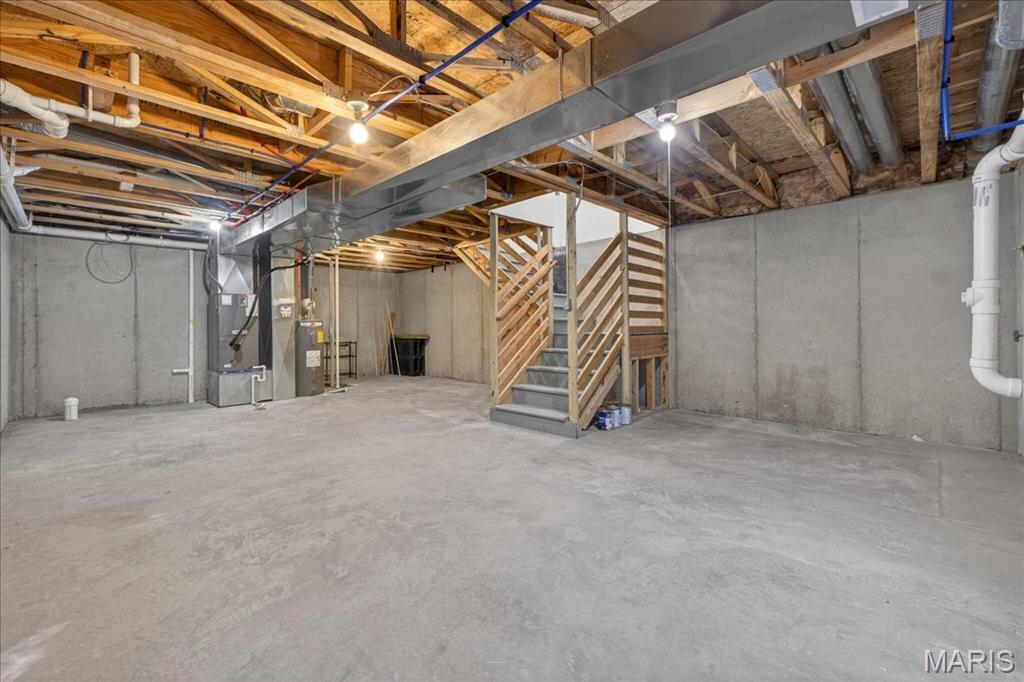 Vlgs At Springhurst #4 - Residential