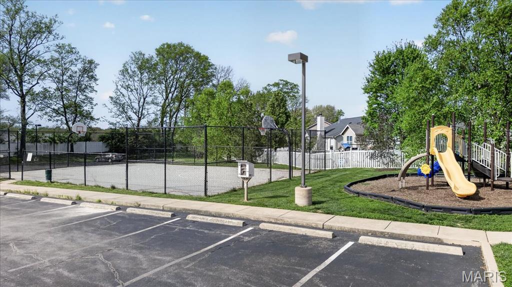 Vlgs At Springhurst #4 - Residential