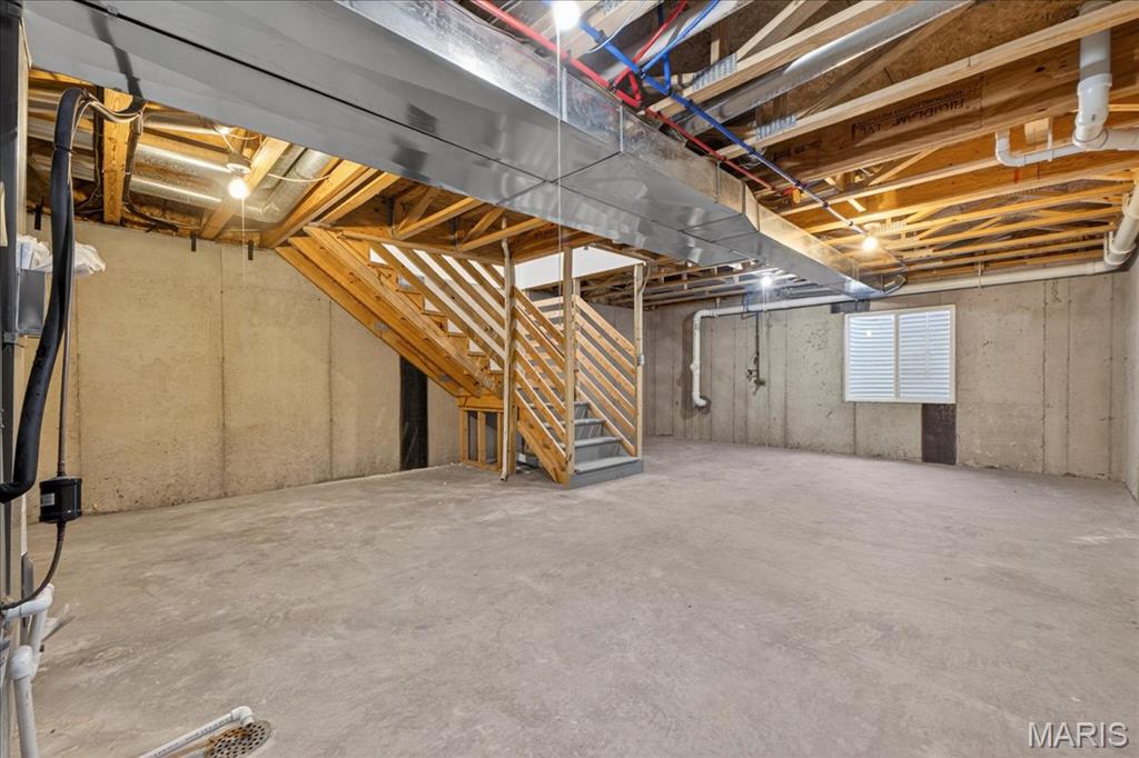 Vlgs At Springhurst #4 - Residential