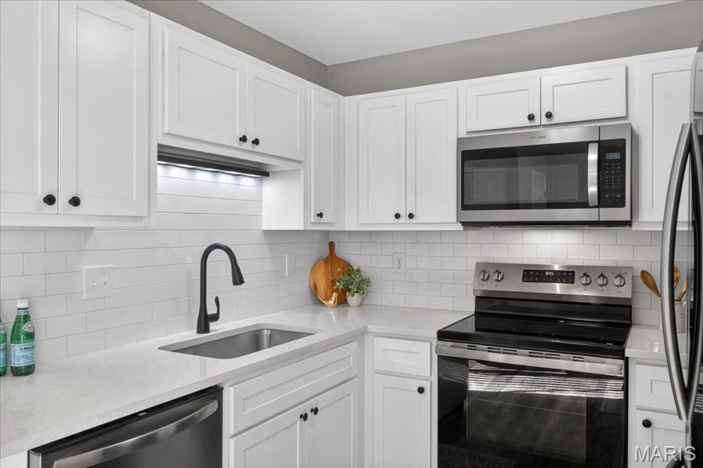 Vlgs At Springhurst #4 - Residential