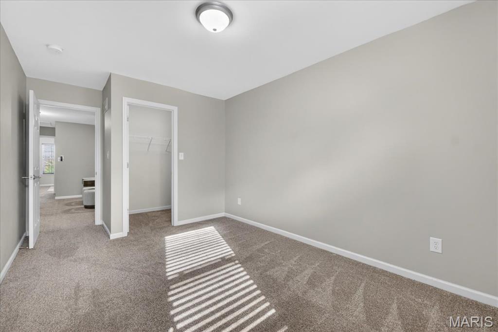 Vlgs At Springhurst #4 - Residential