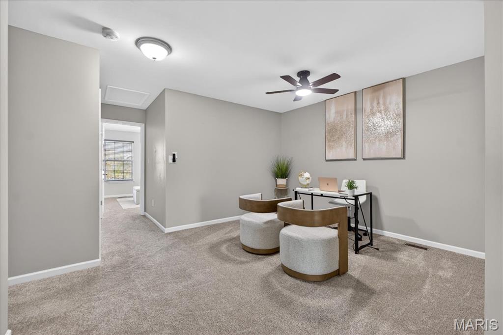 Vlgs At Springhurst #4 - Residential