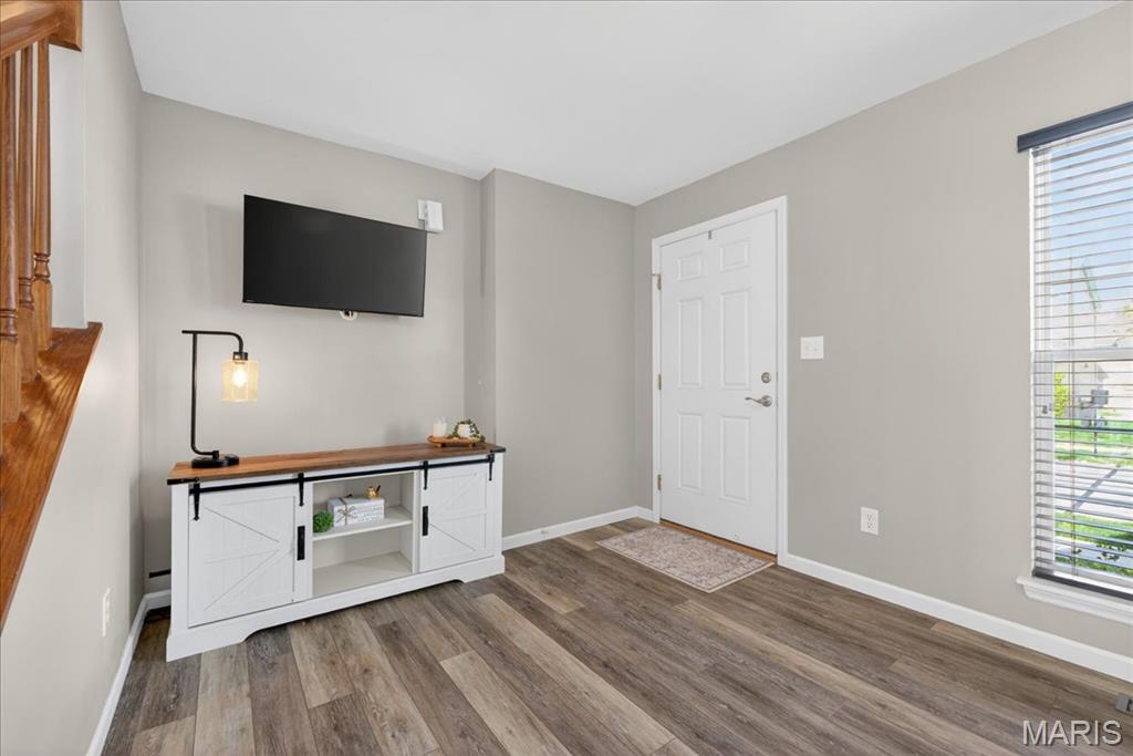 Vlgs At Springhurst #4 - Residential