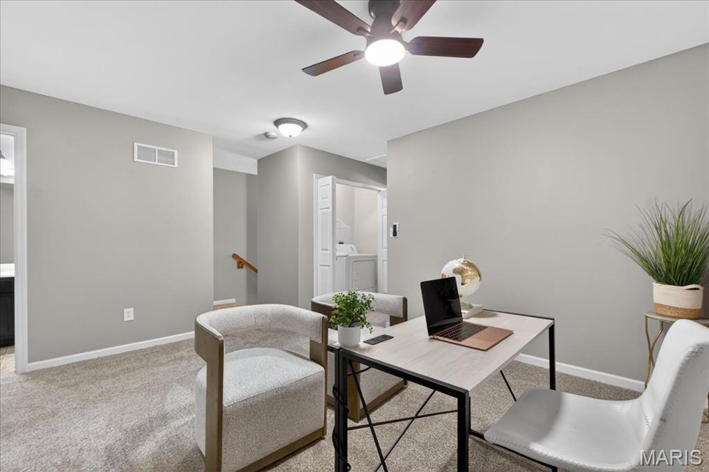 Vlgs At Springhurst #4 - Residential