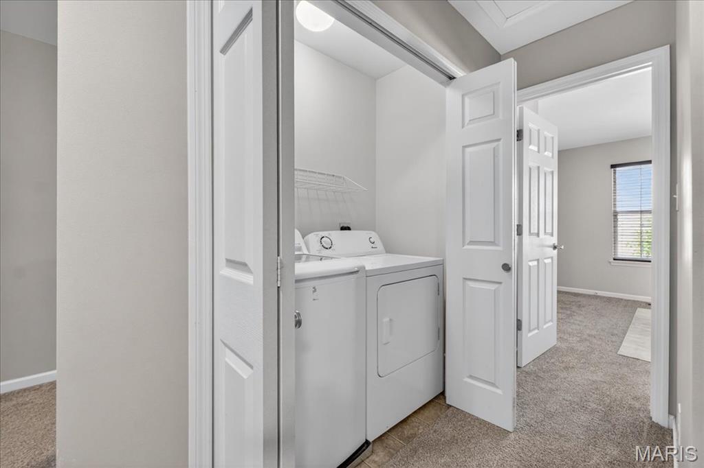 Vlgs At Springhurst #4 - Residential