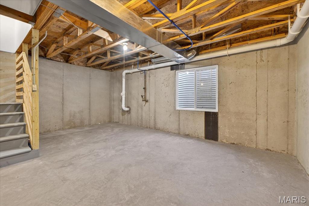 Vlgs At Springhurst #4 - Residential