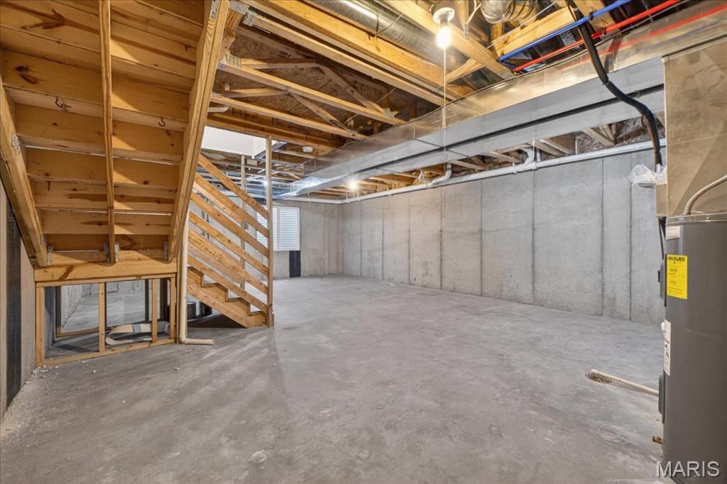 Vlgs At Springhurst #4 - Residential