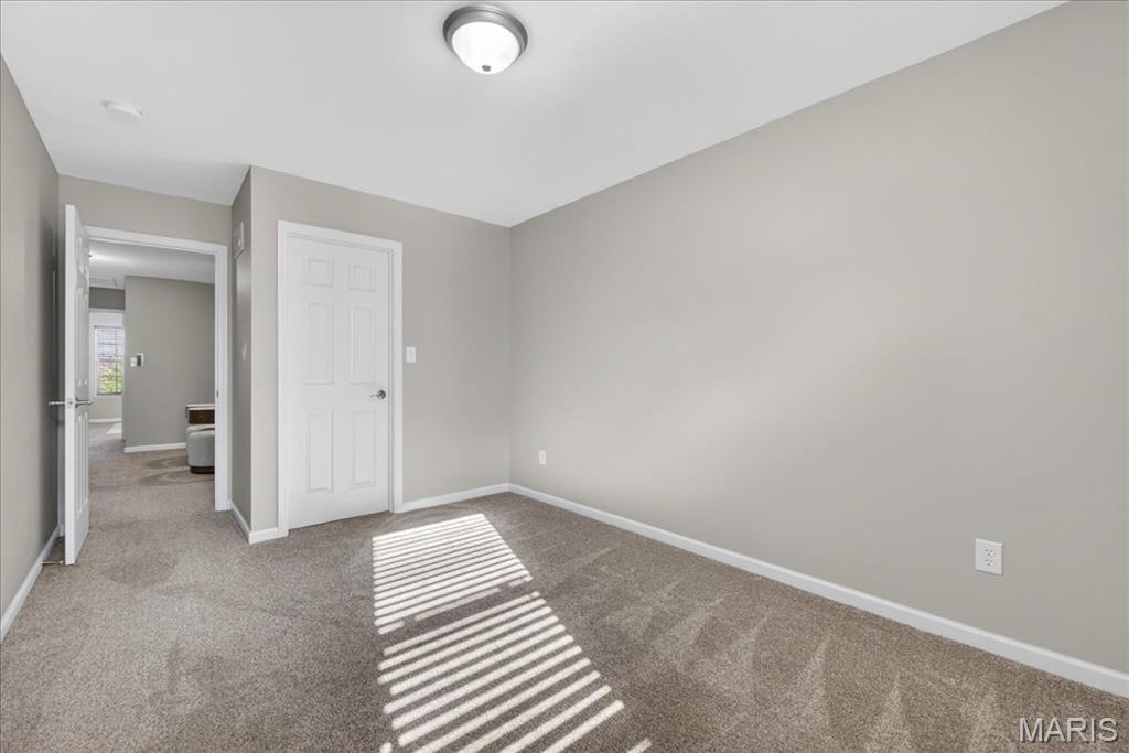 Vlgs At Springhurst #4 - Residential