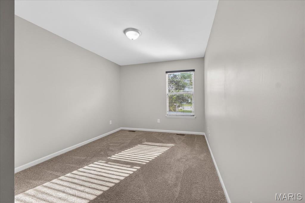 Vlgs At Springhurst #4 - Residential