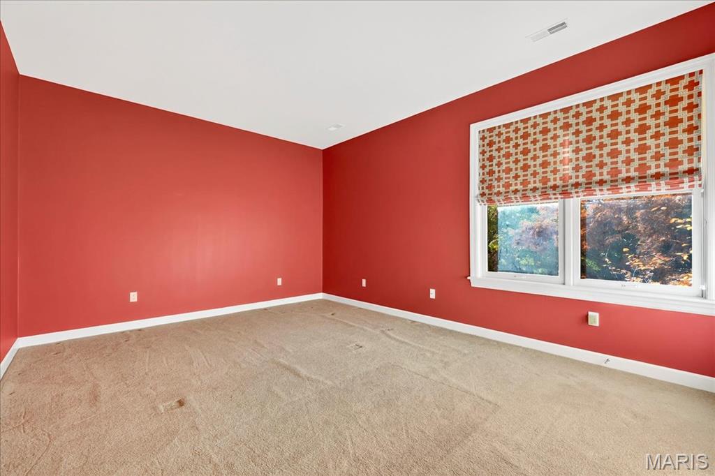 Haverford Terrace - Residential