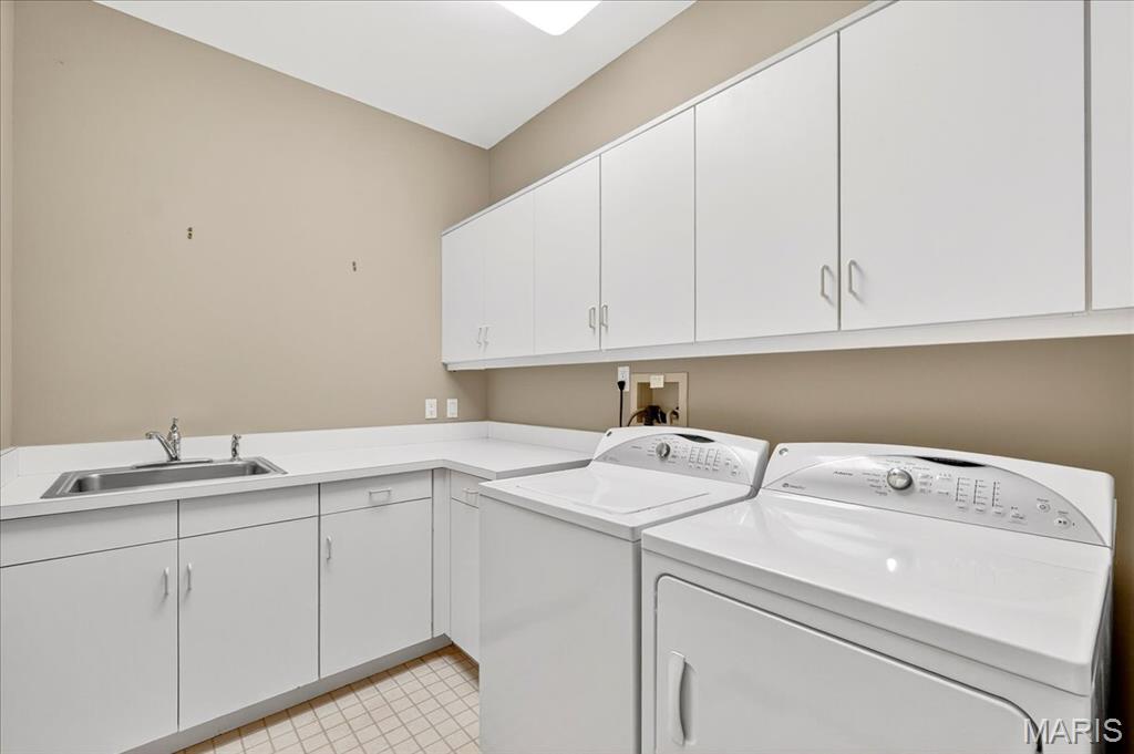 Haverford Terrace - Residential