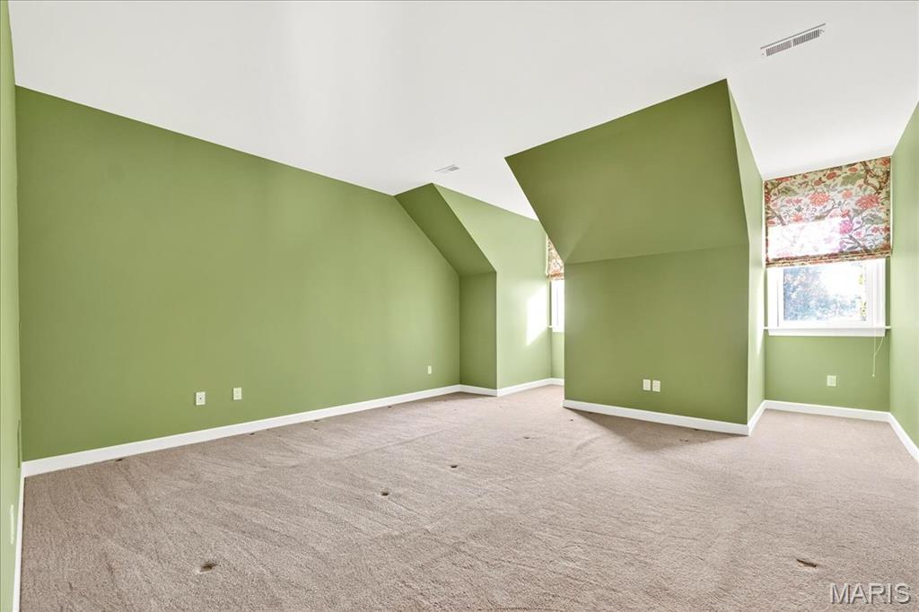 Haverford Terrace - Residential