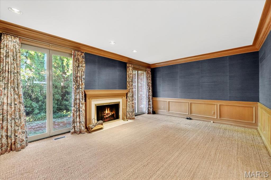 Haverford Terrace - Residential