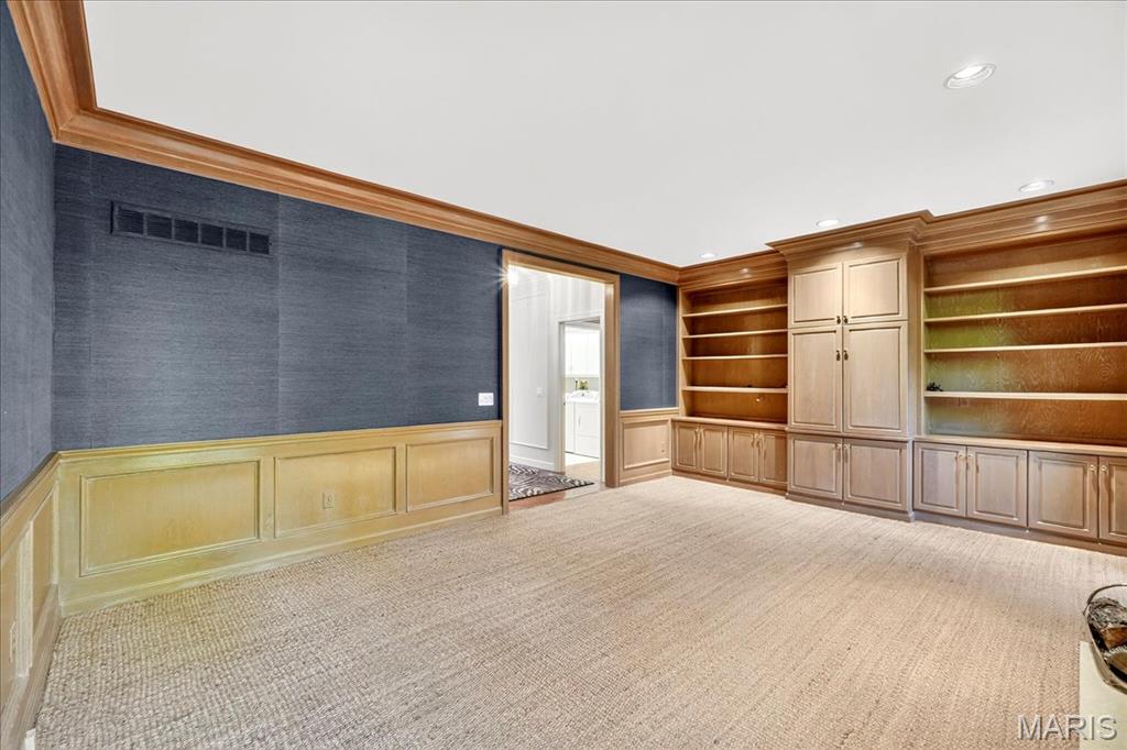 Haverford Terrace - Residential