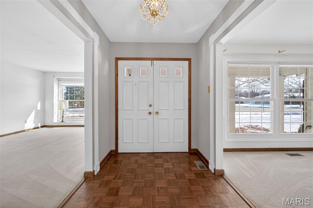 3701 Harmann Estates Drive