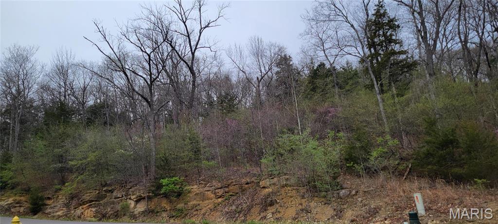 Augusta Shores - Land