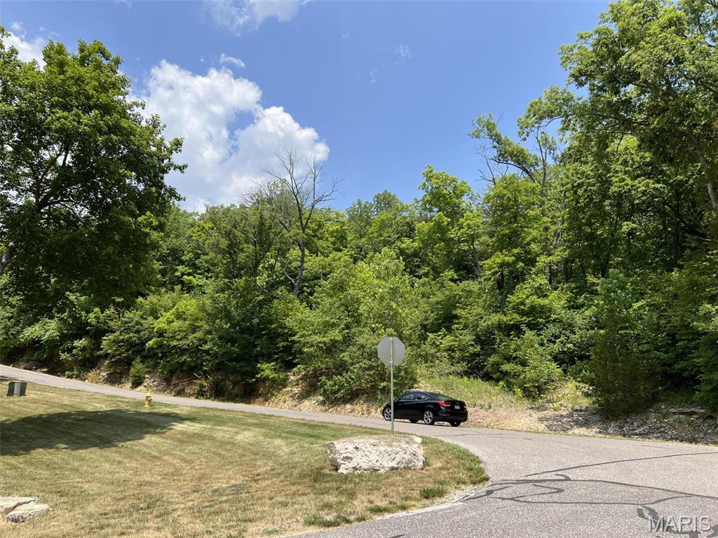 600 N High Post Road