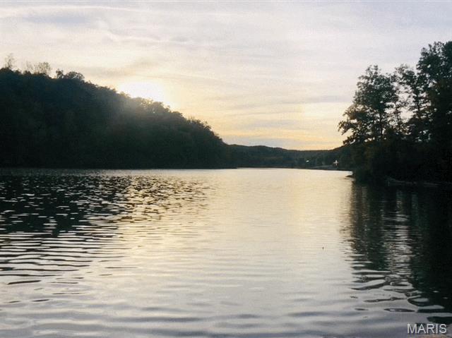 Augusta Shores - Land