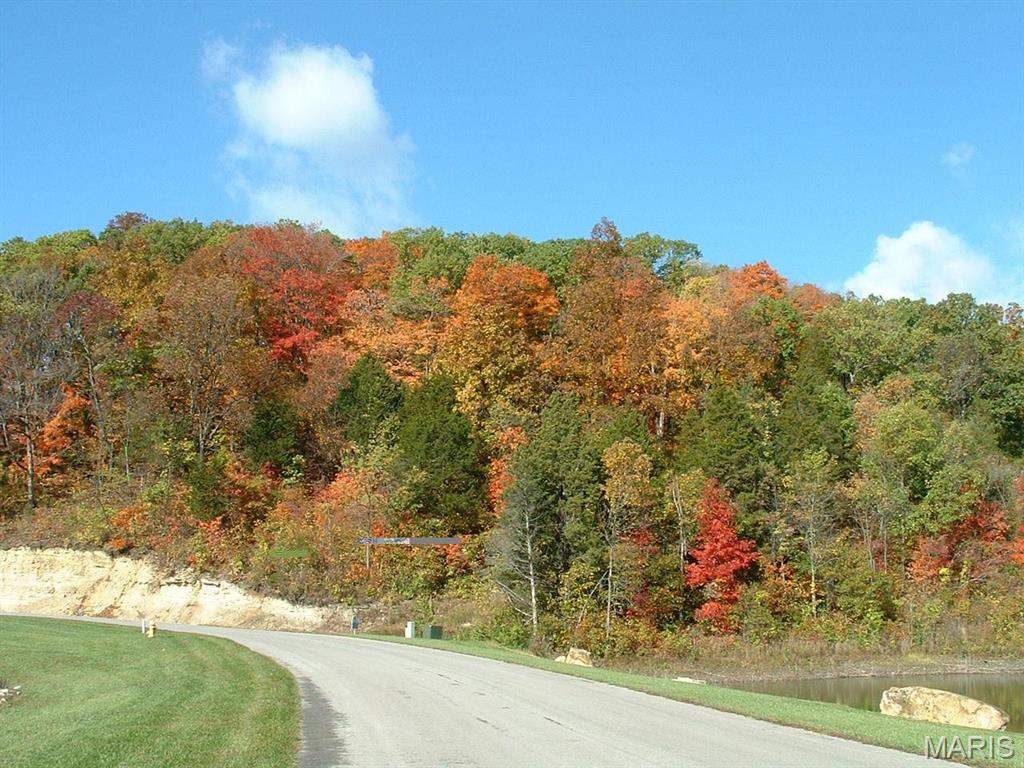 Augusta Shores - Land