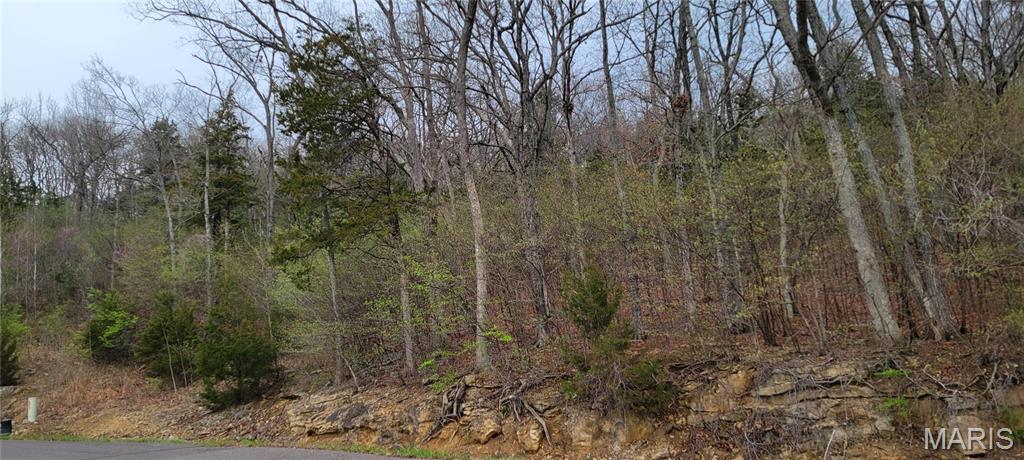 600 N High Post Road