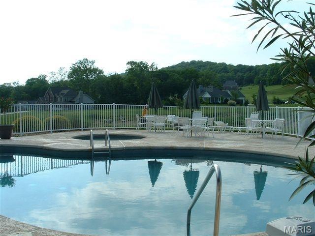 Augusta Shores - Land