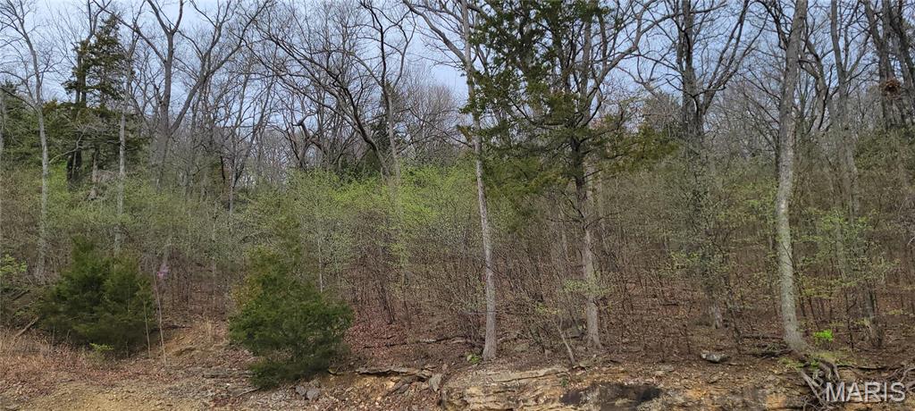 600 N High Post Road