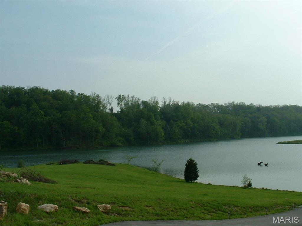 Augusta Shores - Land