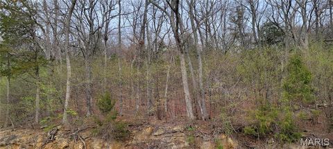 600 N High Post Road Augusta MO 63332