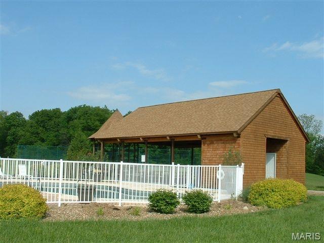 Augusta Shores - Land