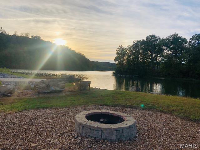 Augusta Shores - Land