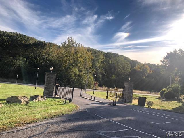 Augusta Shores - Land