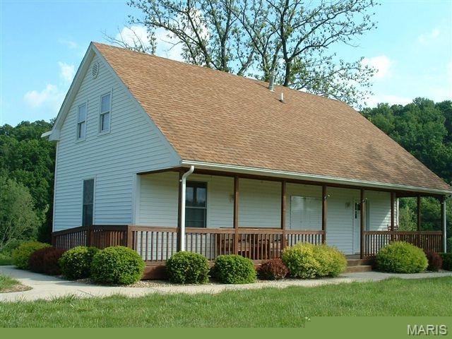 Augusta Shores - Land