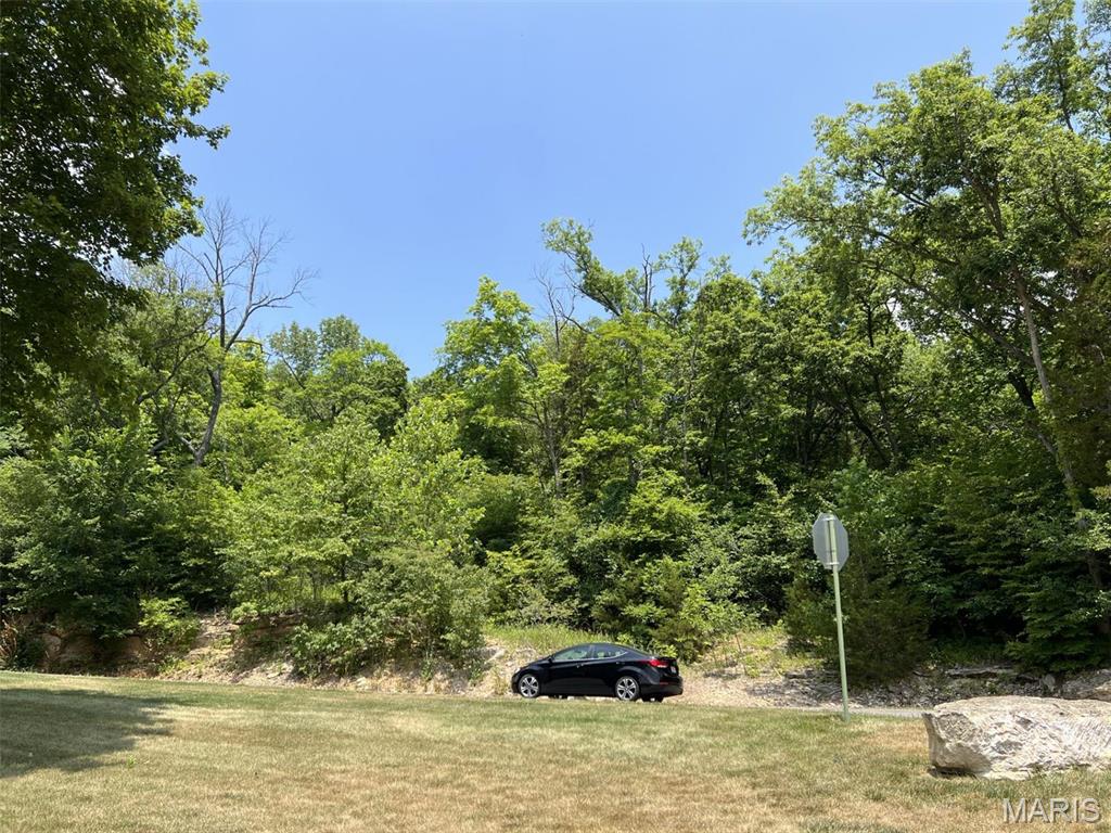 Augusta Shores - Land