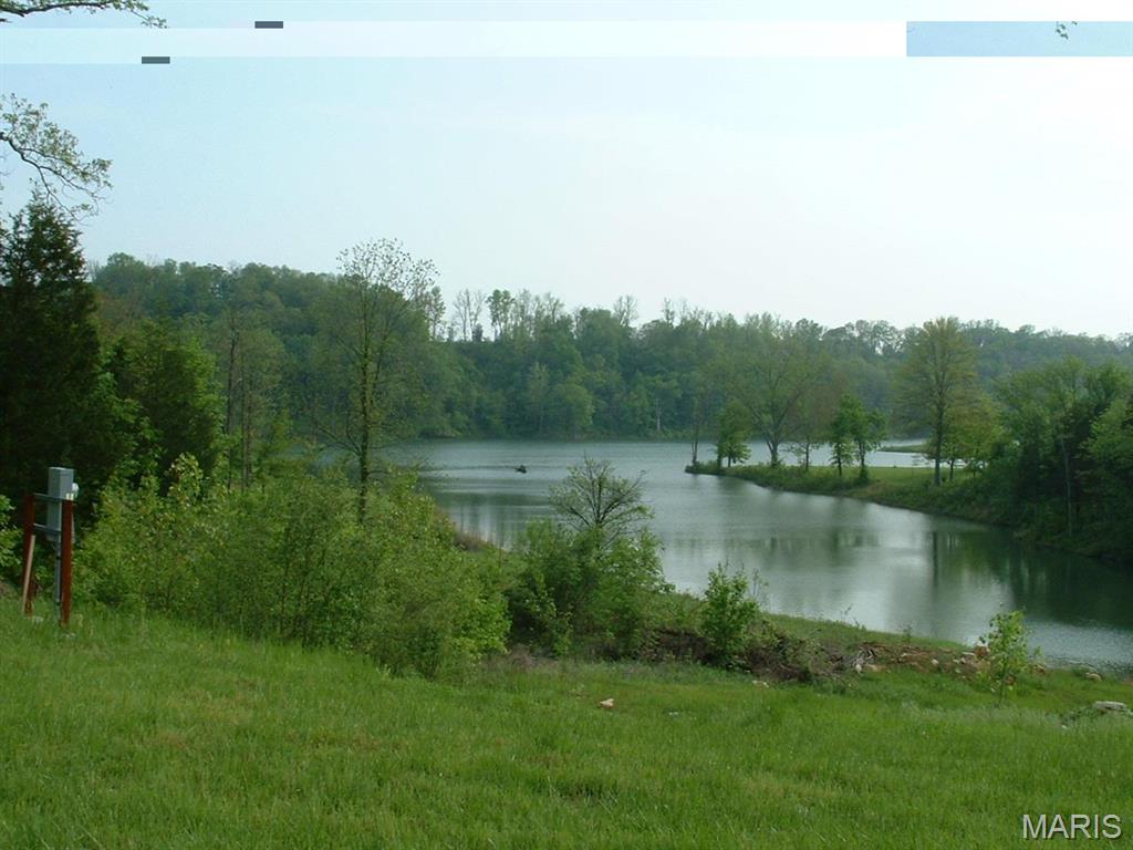 Augusta Shores - Land