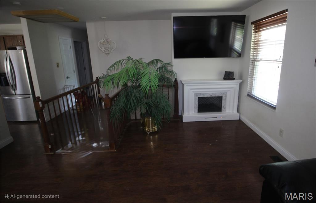 2890 Tommy Drive