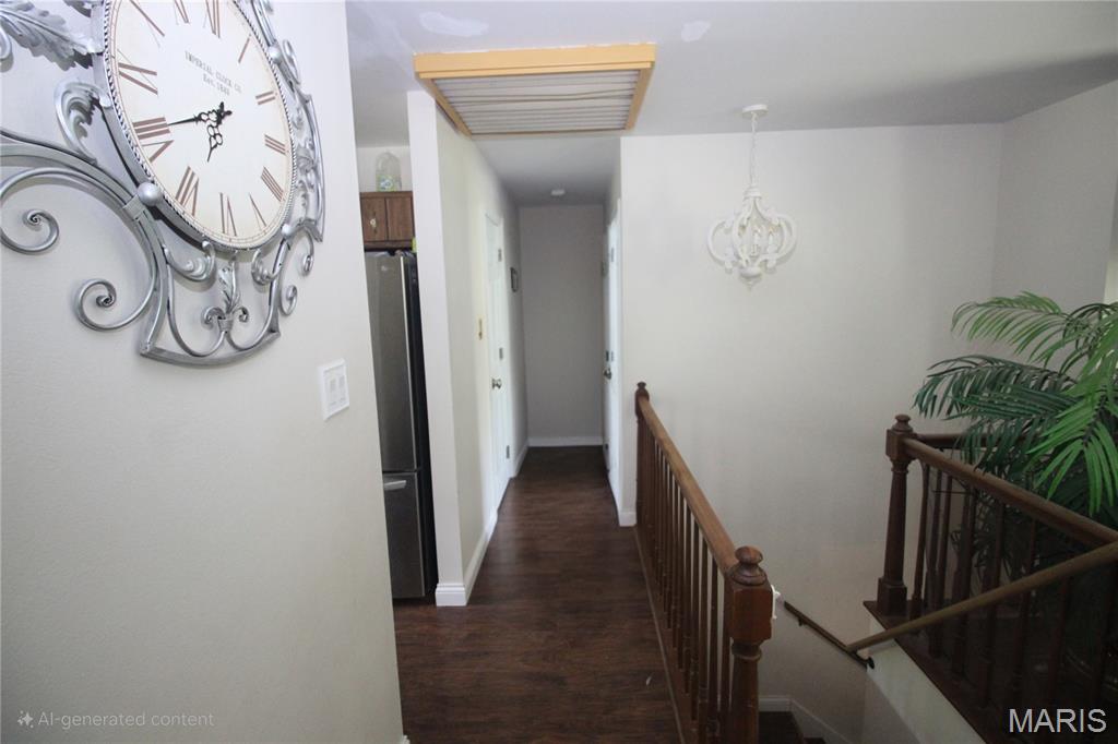 2890 Tommy Drive