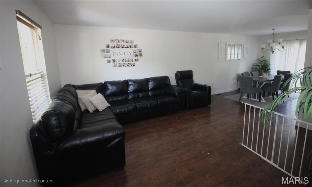2890 Tommy Drive