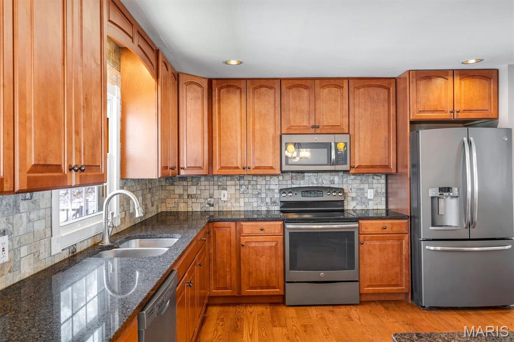 Augustine Acres - Residential