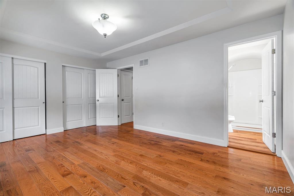 Augustine Acres - Residential