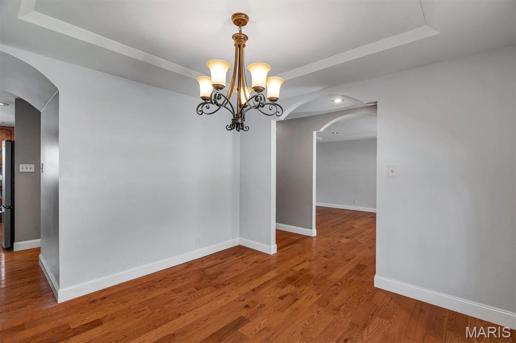 Augustine Acres - Residential