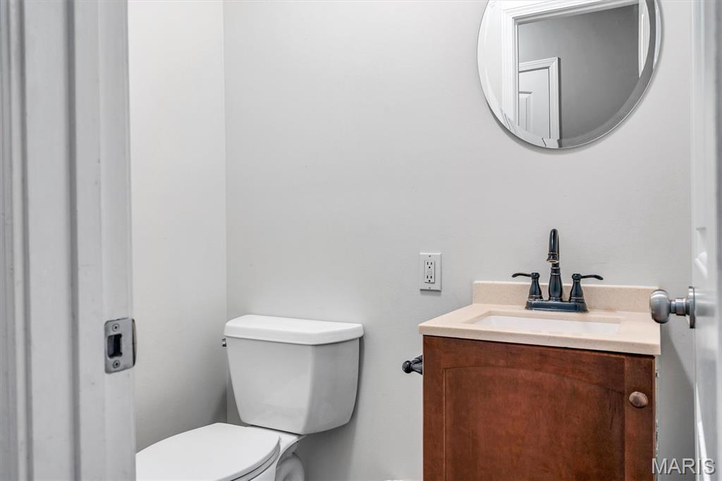 Augustine Acres - Residential