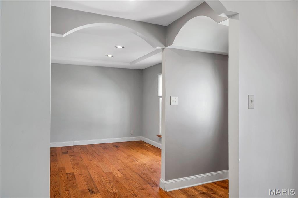 Augustine Acres - Residential