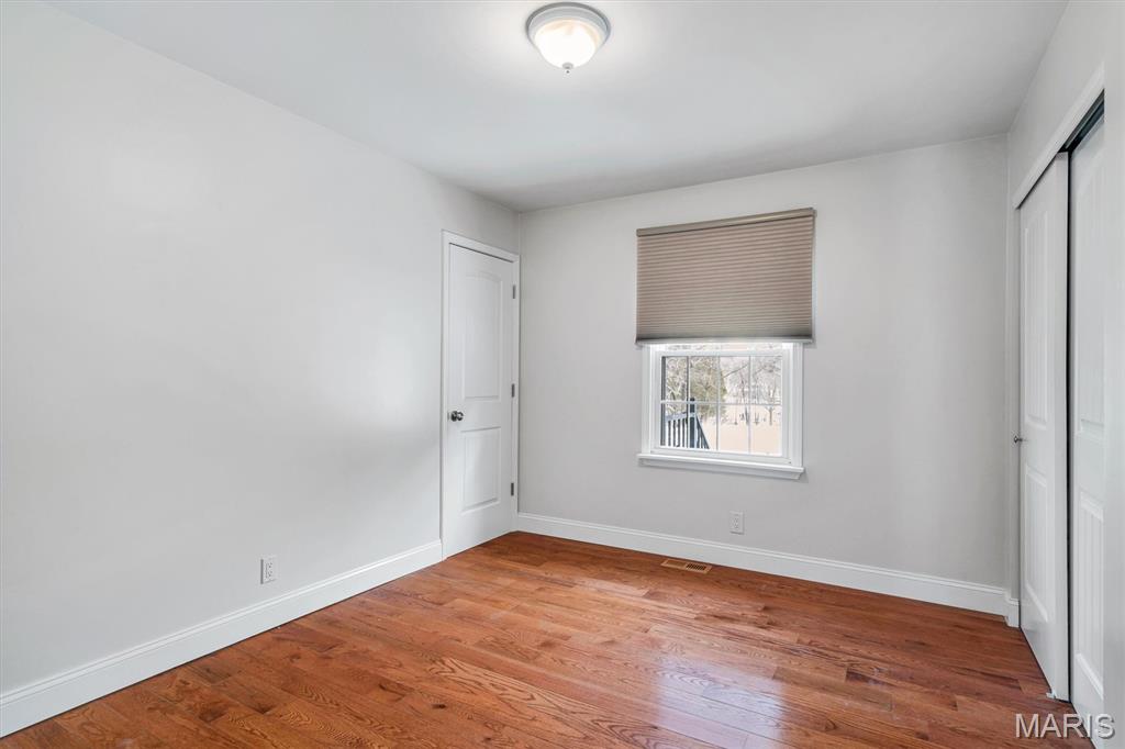 Augustine Acres - Residential