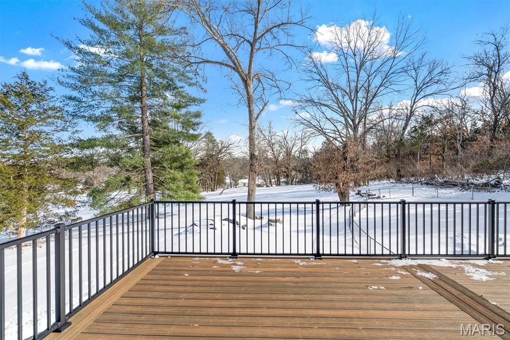 Augustine Acres - Residential