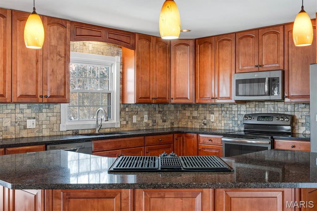 Augustine Acres - Residential